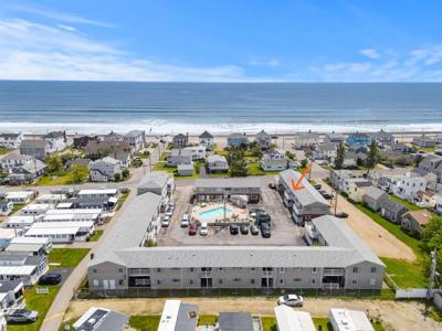 68 Kings Highway