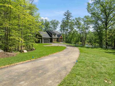 74 Scenic View Road