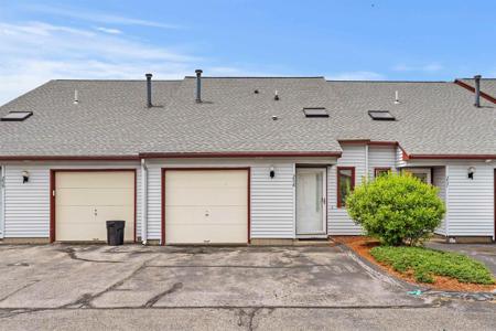 258 Stonebridge Drive