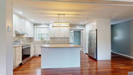 136 Ethan Allen Highway