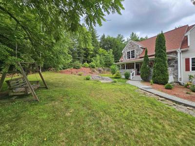 69 Twin Bridge Road