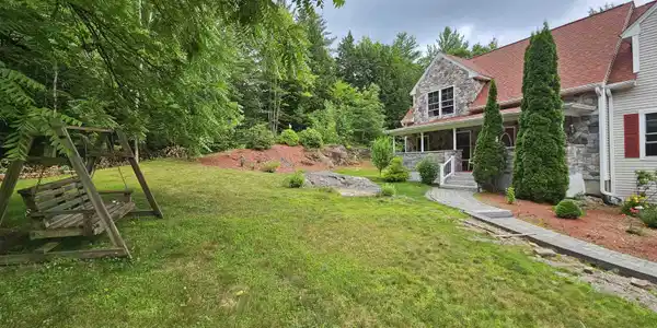 69 Twin Bridge Road