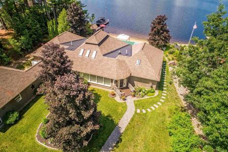 42 Rocky Point Road