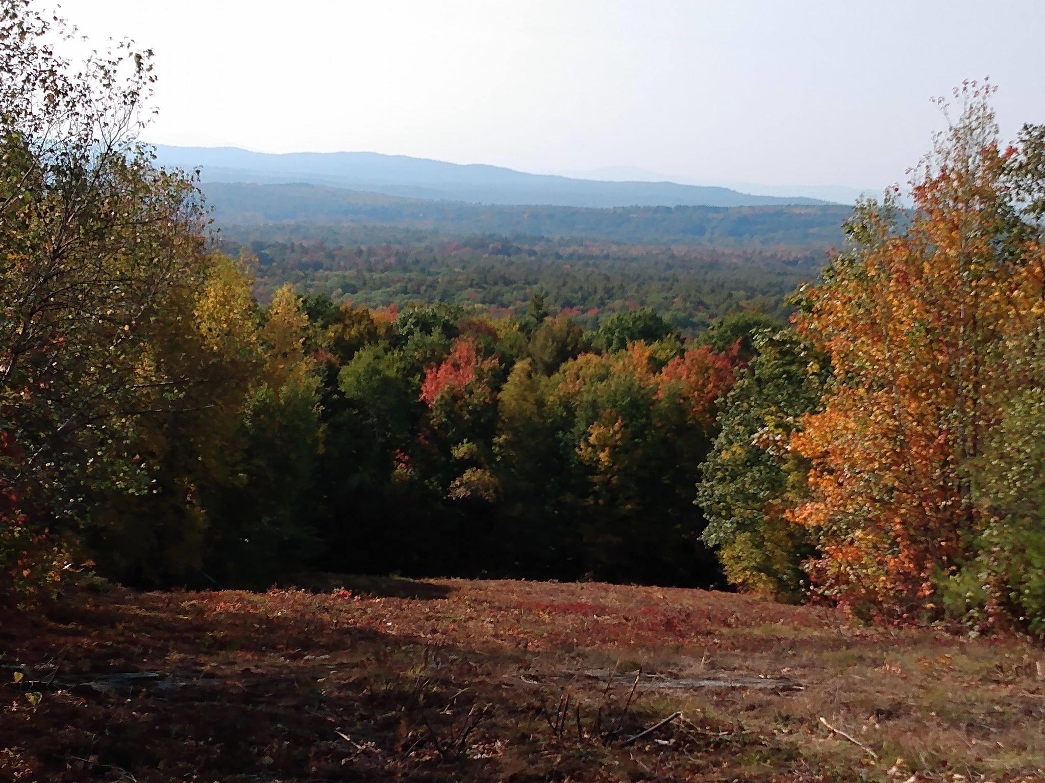 Image 1: Fall Photo, Fall Photo Image 1: Fall Photo, Fall Photo