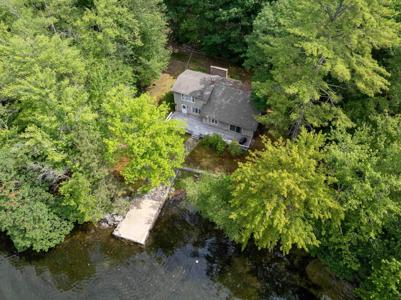 80 Red Gate Lane