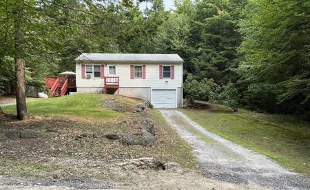 79 Pine Glen Road