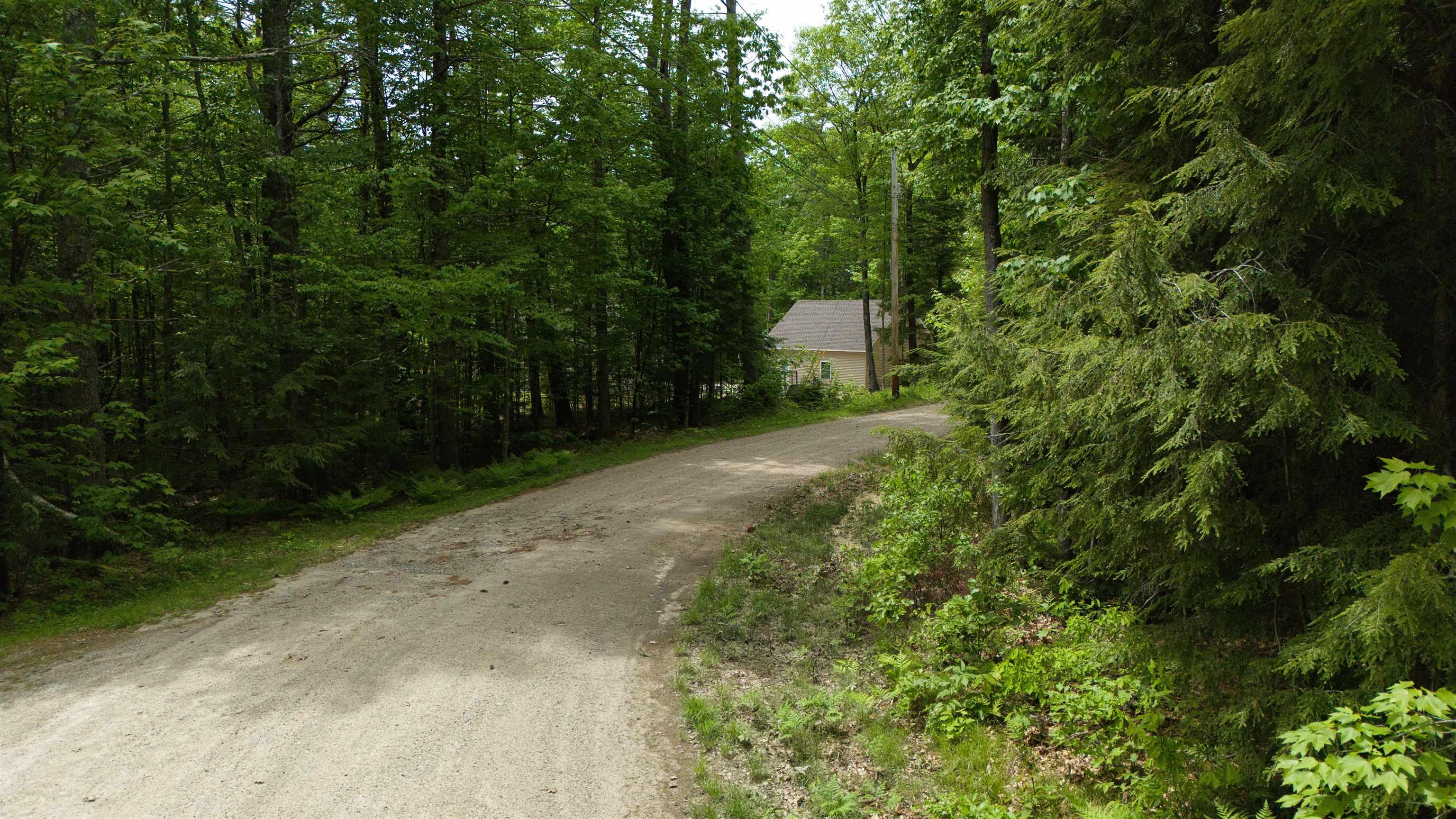 Image 4 Image 4