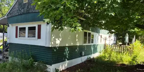 21 Quinn Street