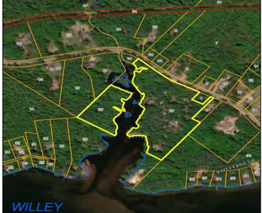 139 Governor Wentworth Highway