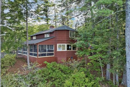 46 Laurel Island Lane