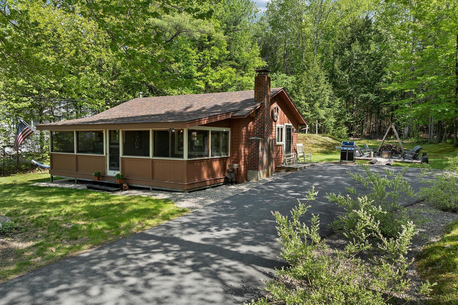 Image 1 Image 1