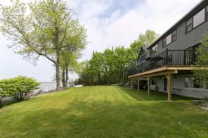 674 Maquam Shore