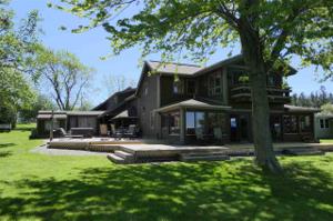 316 Lakewood