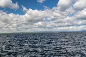 487 West Shore