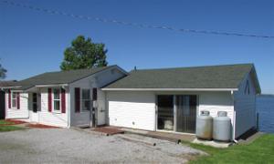 210 Lakewood
