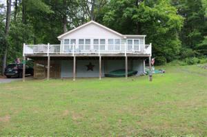 981 Cedar Mt