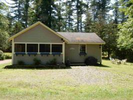 129 Lake