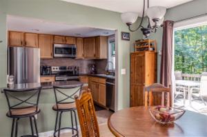 86 Pinecrest