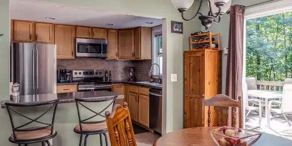 86 Pinecrest