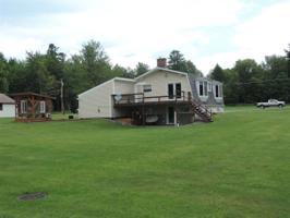 548 Sunset Acres