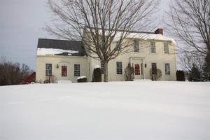 219 Maquam