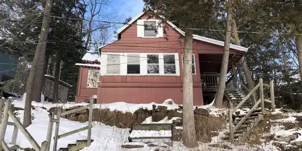 98 Goodsell
