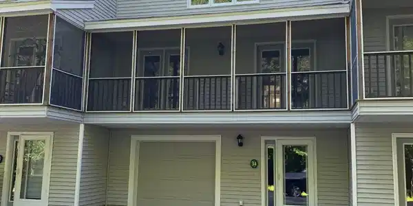 35 Collins Landing