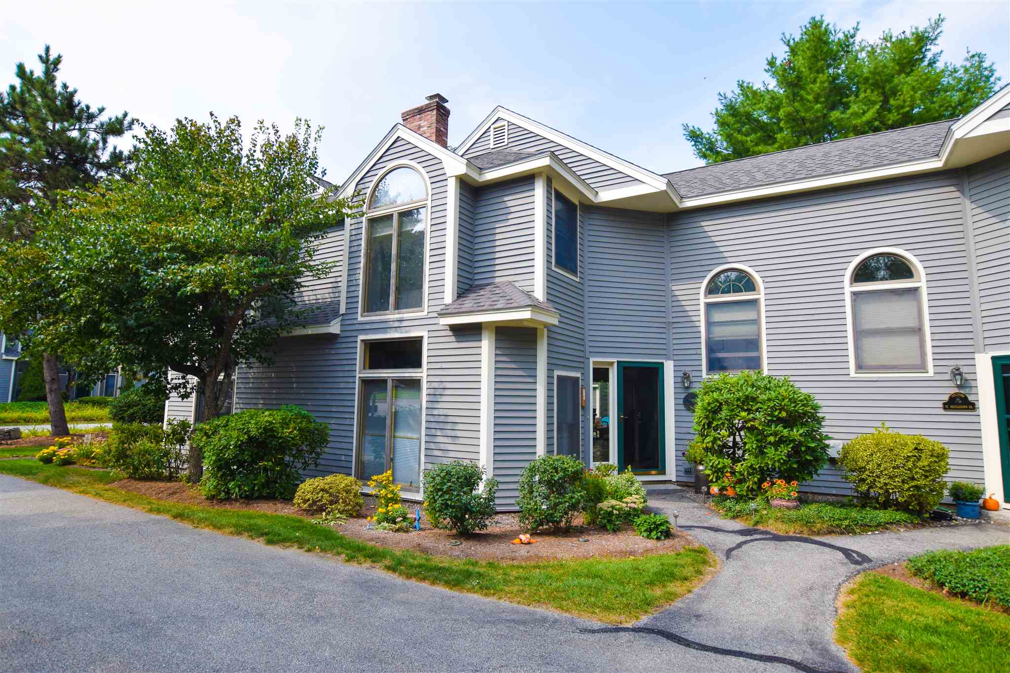 7 Nestledown, Laconia, NH lhrmls00818438