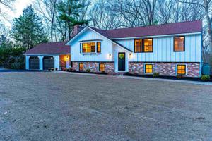 15 Birchwood