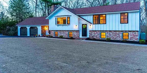 15 Birchwood