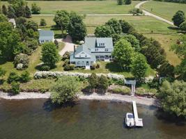 1 Adams Landing Road