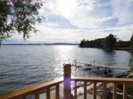 38 Lake Park