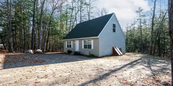 390 Black Brook