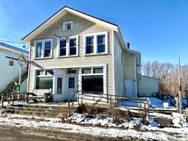 44 South Main
