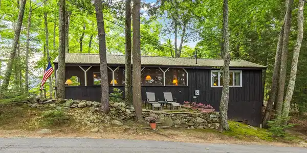 396 Mica Point