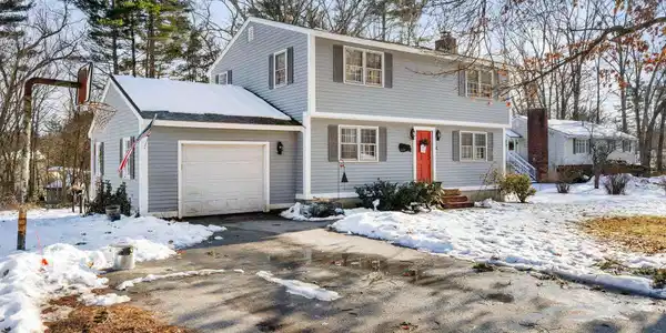 14 Westborn