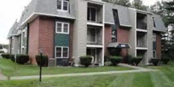 2 New Haven