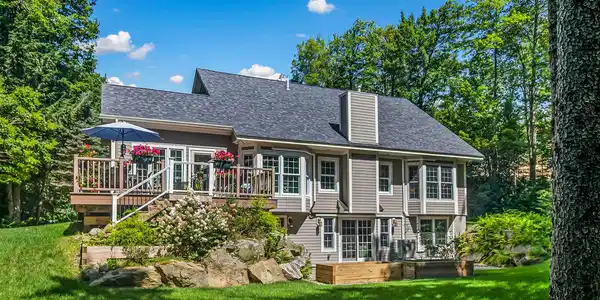 124 Spruce