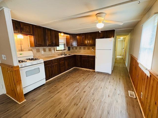 Image 2: New Updated LTV Flooring Image 2: New Updated LTV Flooring