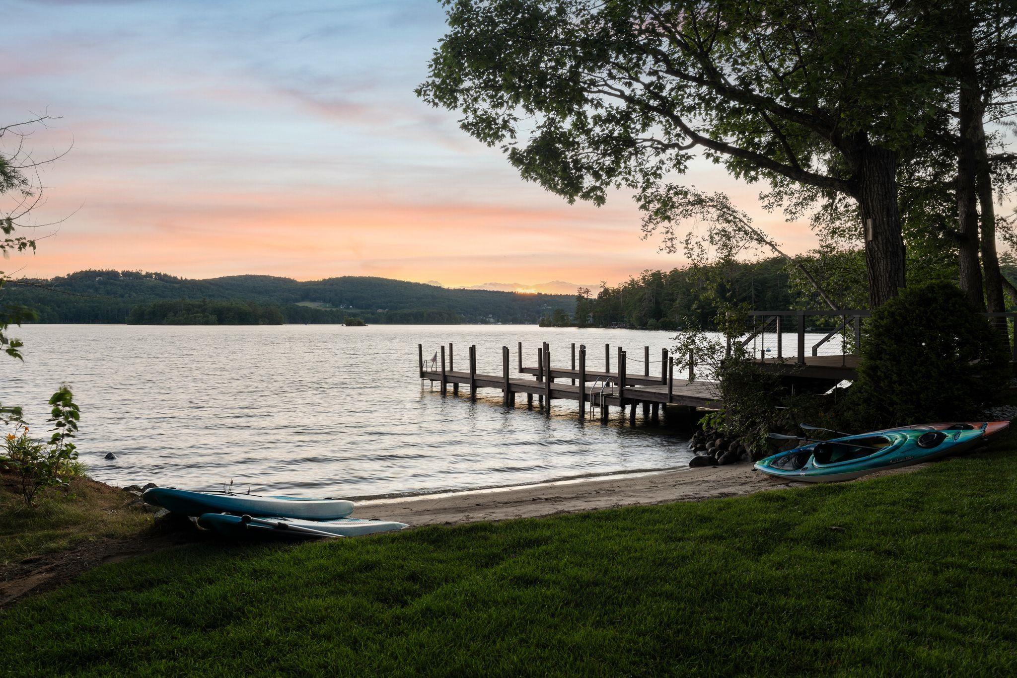 Image 4: Sunset Sands