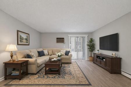 6 Knights Bridge Drive