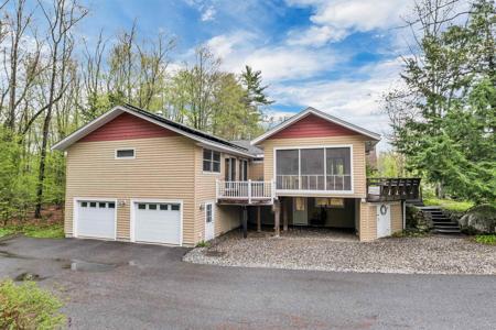 141 Gallahad Lane