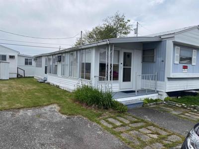 70 Kings Highway