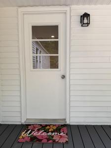 19 Fir Tree Lane