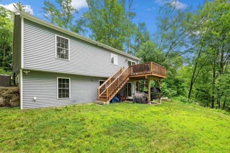 361 Long Shores Drive