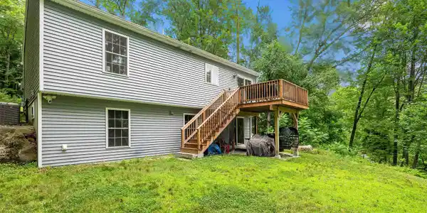 361 Long Shores Drive