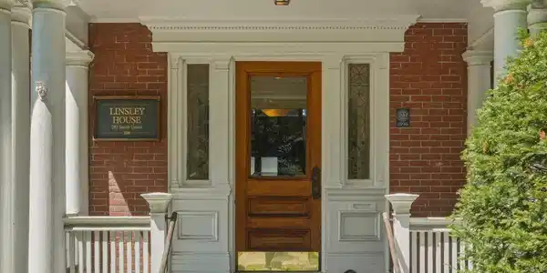 Image 4 Image 4