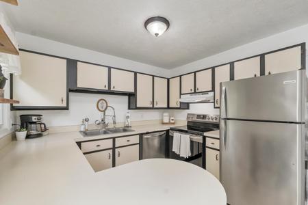 10A Pine Isle Drive