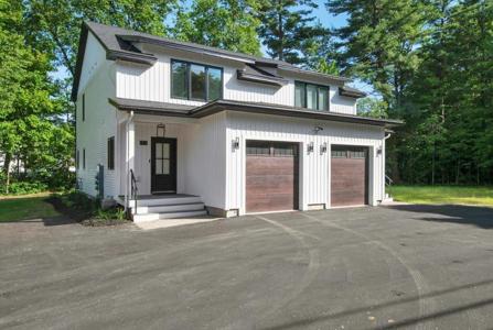 77 Colchester Point Road