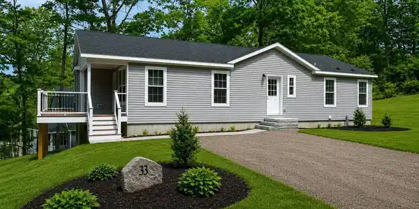33 Terry Road